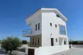 3 bedroom house 137 m² Oroklini, Cyprus
