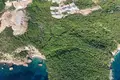 Земельные участки  Blizikuce, Черногория