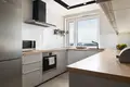 Appartement 4 chambres 105 m² Vratislavie, Pologne
