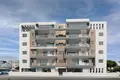Apartamento 3 habitaciones 105 m² Strovolos, Chipre