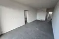 Apartamento 2 habitaciones 70 m² Bashkia Durres, Albania