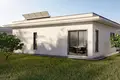 2 bedroom house 95 m² Apsiou, Cyprus