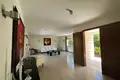 4 bedroom house 350 m² Yeroskipou, Cyprus