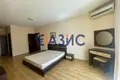 Appartement 2 chambres 91 m² Sveti Vlas, Bulgarie