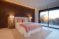 4-Schlafzimmer-Villa  Helechosa de los Montes, Spanien