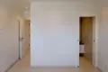 2 bedroom apartment 122 m² Cyprus, Cyprus