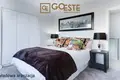 Wohnung 3 zimmer  Smolice, Polen