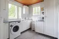 Дом 4 комнаты 136 м² Helsinki sub region, Финляндия