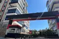 Wohnung 1 zimmer 210 m² Oba, Türkei
