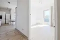 Wohnung  Kattowitz, Polen