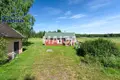 Maison  Kouvola sub region, Finlande