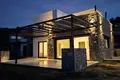 3 bedroom townthouse 205 m² Paliouri, Greece