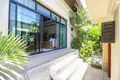 3 bedroom villa 313 m² Rawai, Thailand