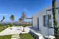 6 bedroom villa 590 m² Bodrum, Turkey