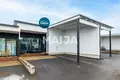 Wohnung 2 zimmer 50 m² Kempele, Finnland