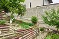 Дом 250 м² Эвенкийский район, Россия