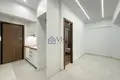 Wohnung 35 m² Municipality of Thessaloniki, Griechenland