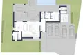 Villa de 4 dormitorios 416 m² Pola, Croacia
