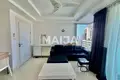 2 room apartment 56 m² in Pattaya City, Thailand