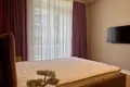 3 bedroom rent in Axis Palace