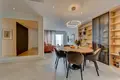 Appartement 3 chambres 94 m² Adeje, Espagne