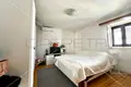 Haus 2 zimmer 65 m² Grad Sibenik, Kroatien