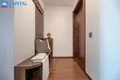 4 room apartment 81 m² Vilnius, Lithuania