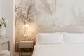 Mieszkanie 3 pokoi 155 m² Dos Hermanas, Hiszpania