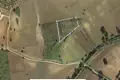 Земельные участки 1 комната  Касандрия, Греция