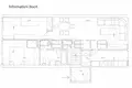 Apartamento 2 habitaciones 74 m² Zagreb, Croacia