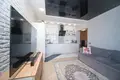Appartement 3 chambres 64 m² Minsk, Bélarus