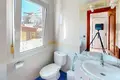 Dom 3 pokoi 286 m² Hiszpania, Hiszpania
