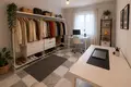 Dom 2 pokoi 55 m² Hiszpania, Hiszpania
