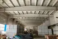 Manufacture 3 451 m² in Muchaviecki sielski Saviet, Belarus