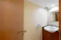 Квартира 3 комнаты 146 м² Demos Agiou Athanasiou, Кипр