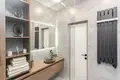 3 bedroom apartment 85 m² Kaliningrad, Russia