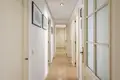 Квартира 3 спальни 133 м² Дос-Эрманас, Испания