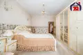 Ferienhaus 264 m² Saslauje, Belarus