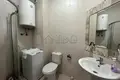 Wohnung 4 zimmer 140 m² Ravda, Bulgarien