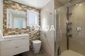 Townhouse  Torrevieja, Spain