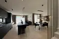 Дом 3 спальни 245 м² Kastel Stari, Хорватия