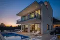 Дом 5 спален 204 м² Okrug Gornji, Хорватия
