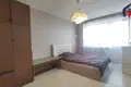Квартира 3 комнаты 70 м² Минск, Беларусь