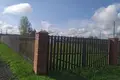 Grundstück  Uzdzienski sielski Saviet, Belarus