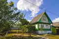 House 66 m² Usiazski sielski Saviet, Belarus