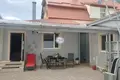 2 room house 60 m² in Kaliningrad, Russia