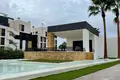 Wohnung 2 Schlafzimmer 75 m² Orihuela, Spanien