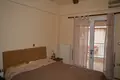 Chalet 6 chambres 180 m² Loutraki Perachora Agioi Theodoroi Municipality, Grèce