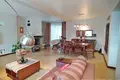 Cottage 200 m² Usiazski sielski Saviet, Belarus
