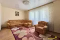 Appartement 3 chambres 78 m² Minsk, Bélarus